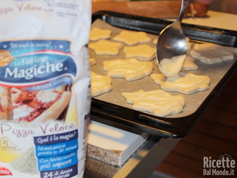 lo conte esperimenti