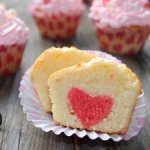 10 cuori dolci per San Valentino