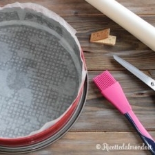 Guide di Cucina