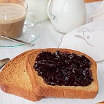 Ricette Colazioni Light