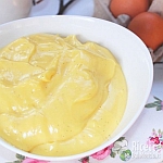 Ricette con Crema Pasticcera