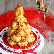 Dolci di Natale