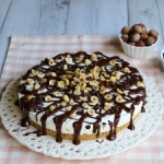 Dolci senza cottura