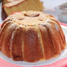 Ricette di Natale