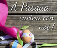 Ricette Pasqua