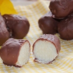Dolcetti
