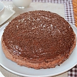 Torte