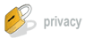 Privacy Privacy