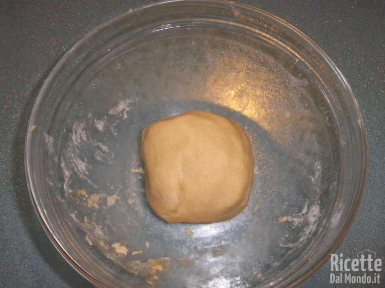 Biscotti di Halloween 4
