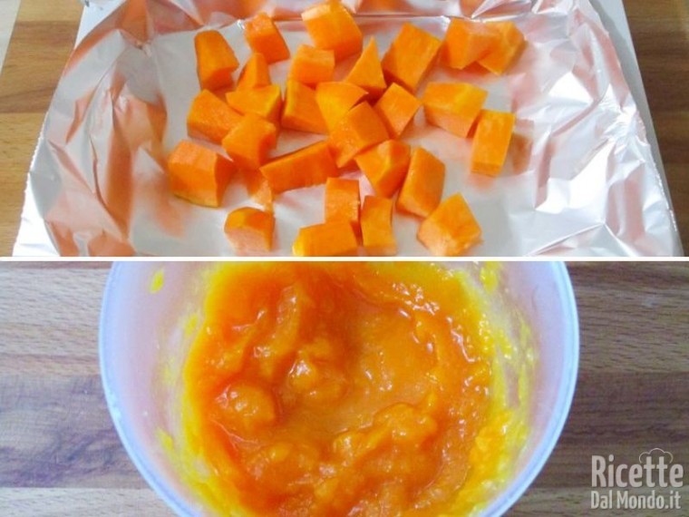 Panzucca 2